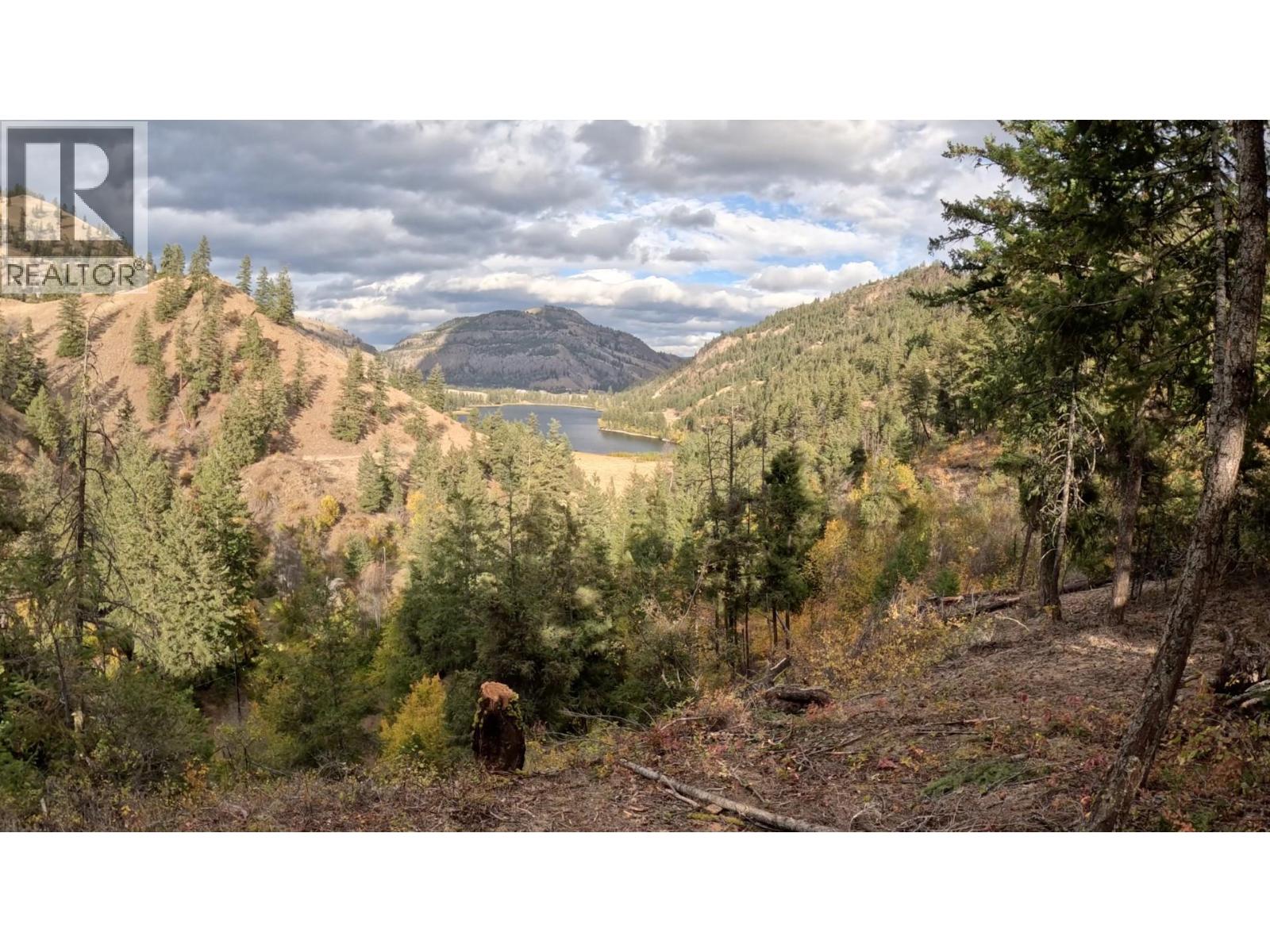 1618 White Lake Road, Kaleden, British Columbia  V0X 1N6 - Photo 12 - 10368751