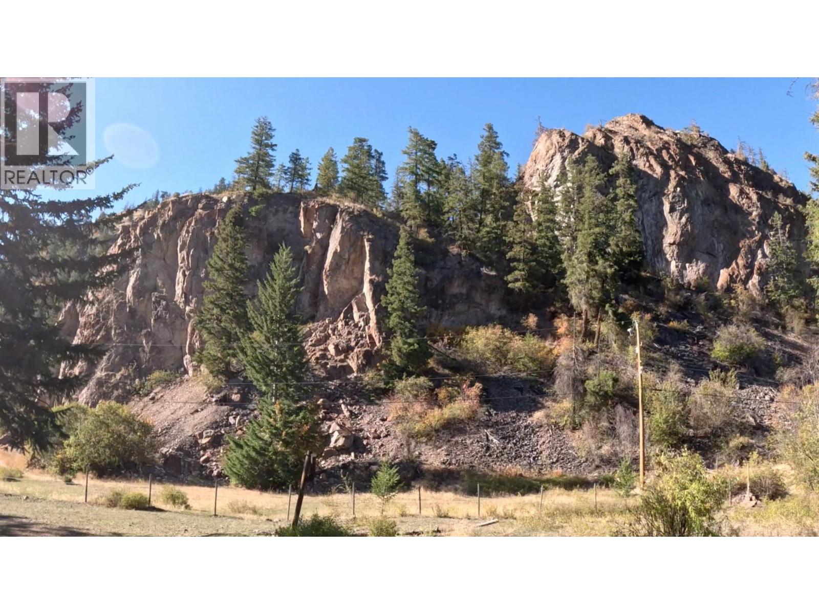 1618 White Lake Road, Kaleden, British Columbia  V0X 1N6 - Photo 13 - 10368751