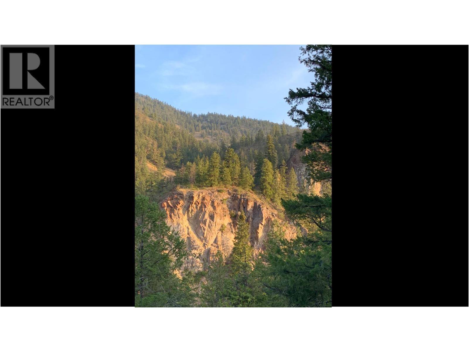 1618 White Lake Road, Kaleden, British Columbia  V0X 1N6 - Photo 20 - 10368751