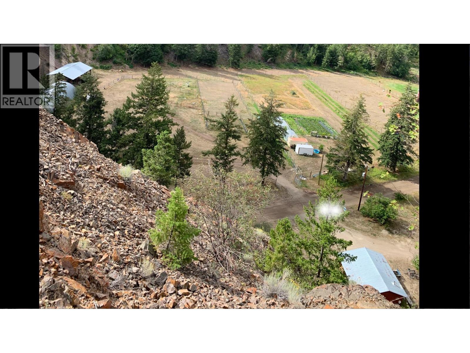 1618 White Lake Road, Kaleden, British Columbia  V0X 1N6 - Photo 7 - 10368751