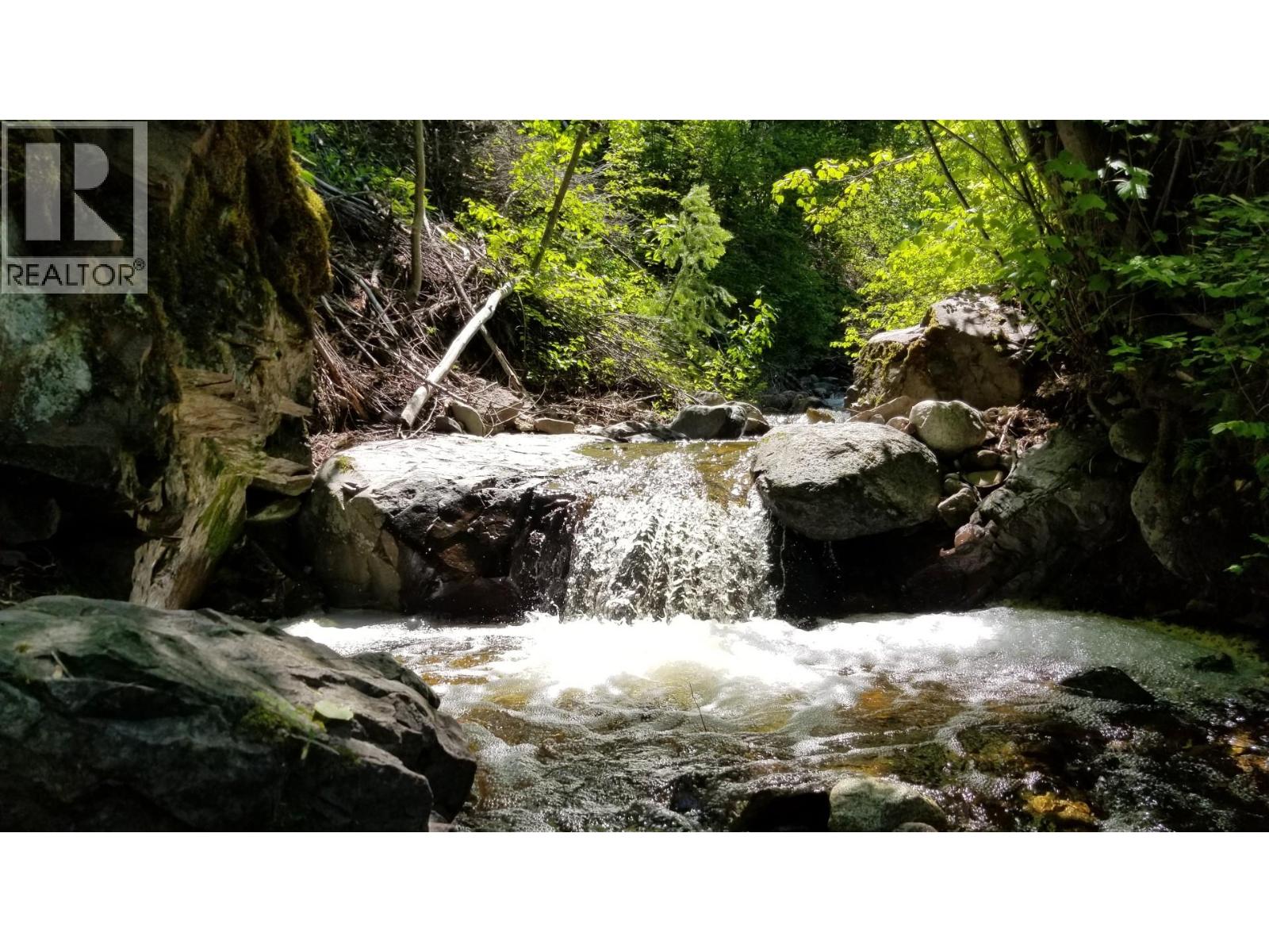 1618 White Lake Road, Kaleden, British Columbia  V0X 1N6 - Photo 9 - 10368751