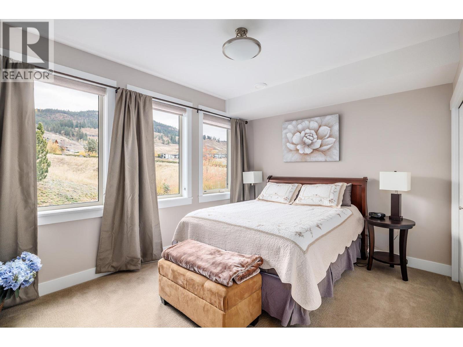 1836 Tower Ranch Boulevard Unit# 40, Kelowna, British Columbia  V1P 1S8 - Photo 13 - 10368744