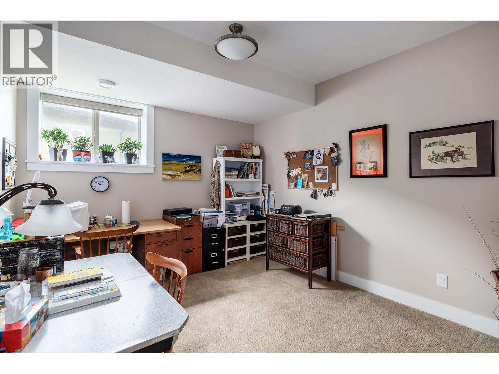 1836 Tower Ranch Boulevard Unit# 40, Kelowna, British Columbia  V1P 1S8 - Photo 14 - 10368744