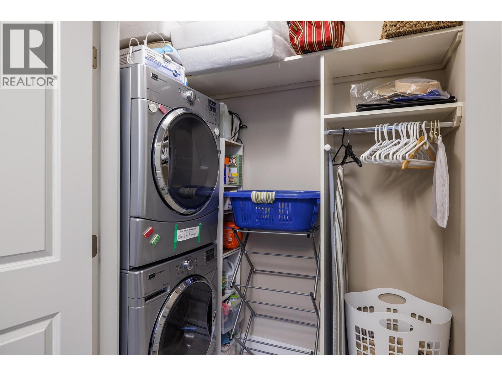 1836 Tower Ranch Boulevard Unit# 40, Kelowna, British Columbia  V1P 1S8 - Photo 16 - 10368744