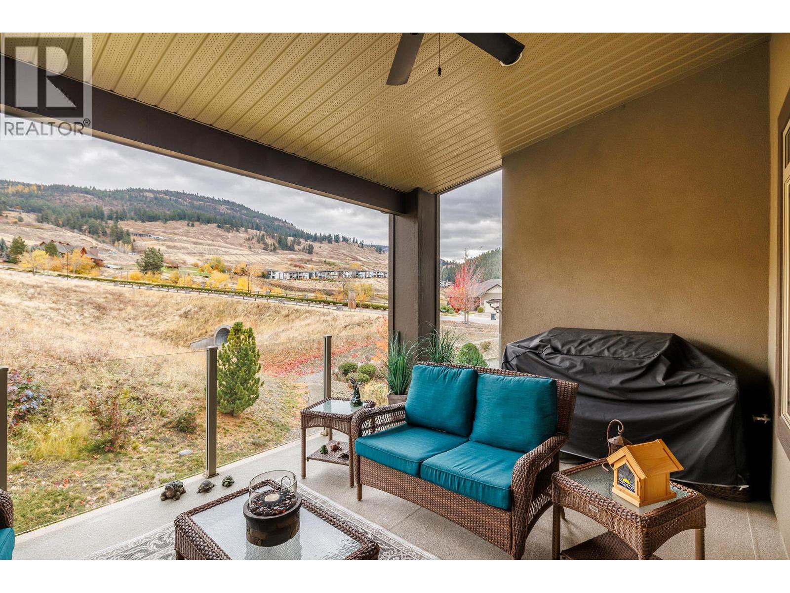 1836 Tower Ranch Boulevard Unit# 40, Kelowna, British Columbia  V1P 1S8 - Photo 17 - 10368744