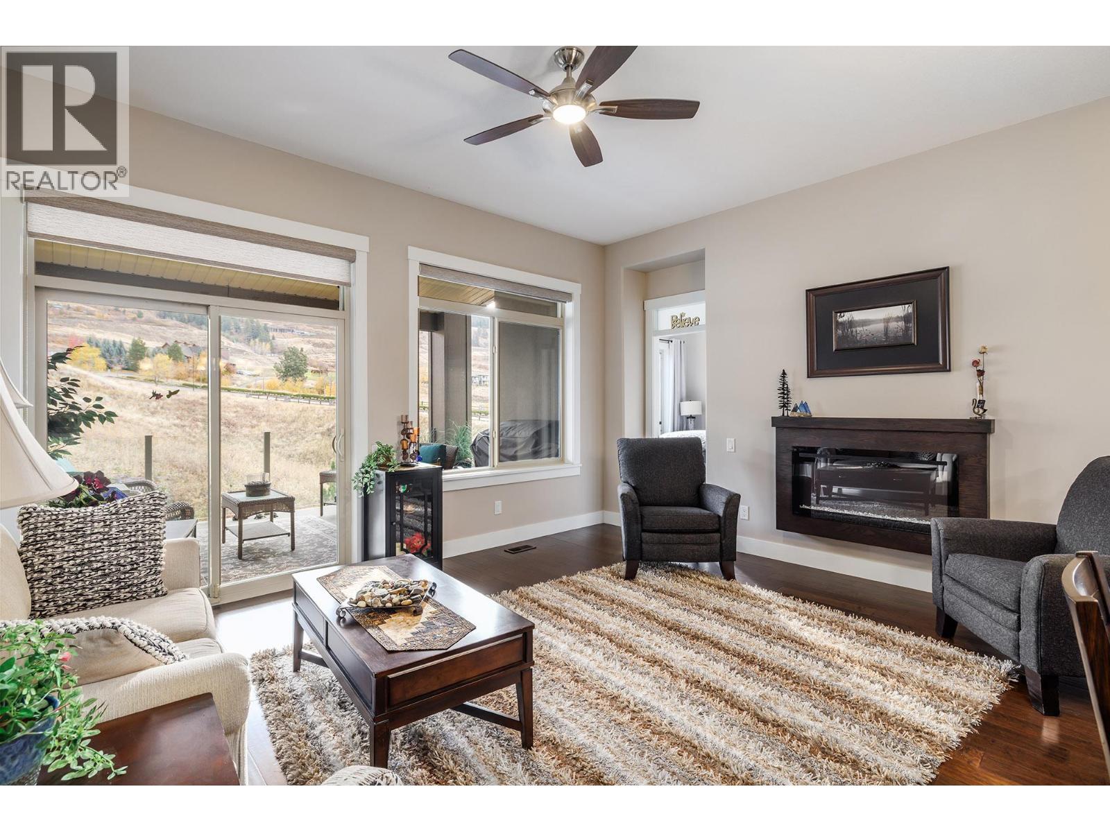 1836 Tower Ranch Boulevard Unit# 40, Kelowna, British Columbia  V1P 1S8 - Photo 2 - 10368744