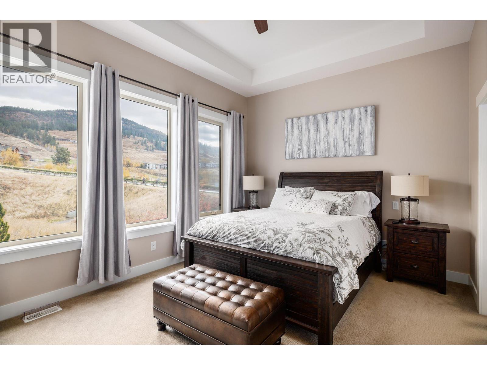 1836 Tower Ranch Boulevard Unit# 40, Kelowna, British Columbia  V1P 1S8 - Photo 7 - 10368744