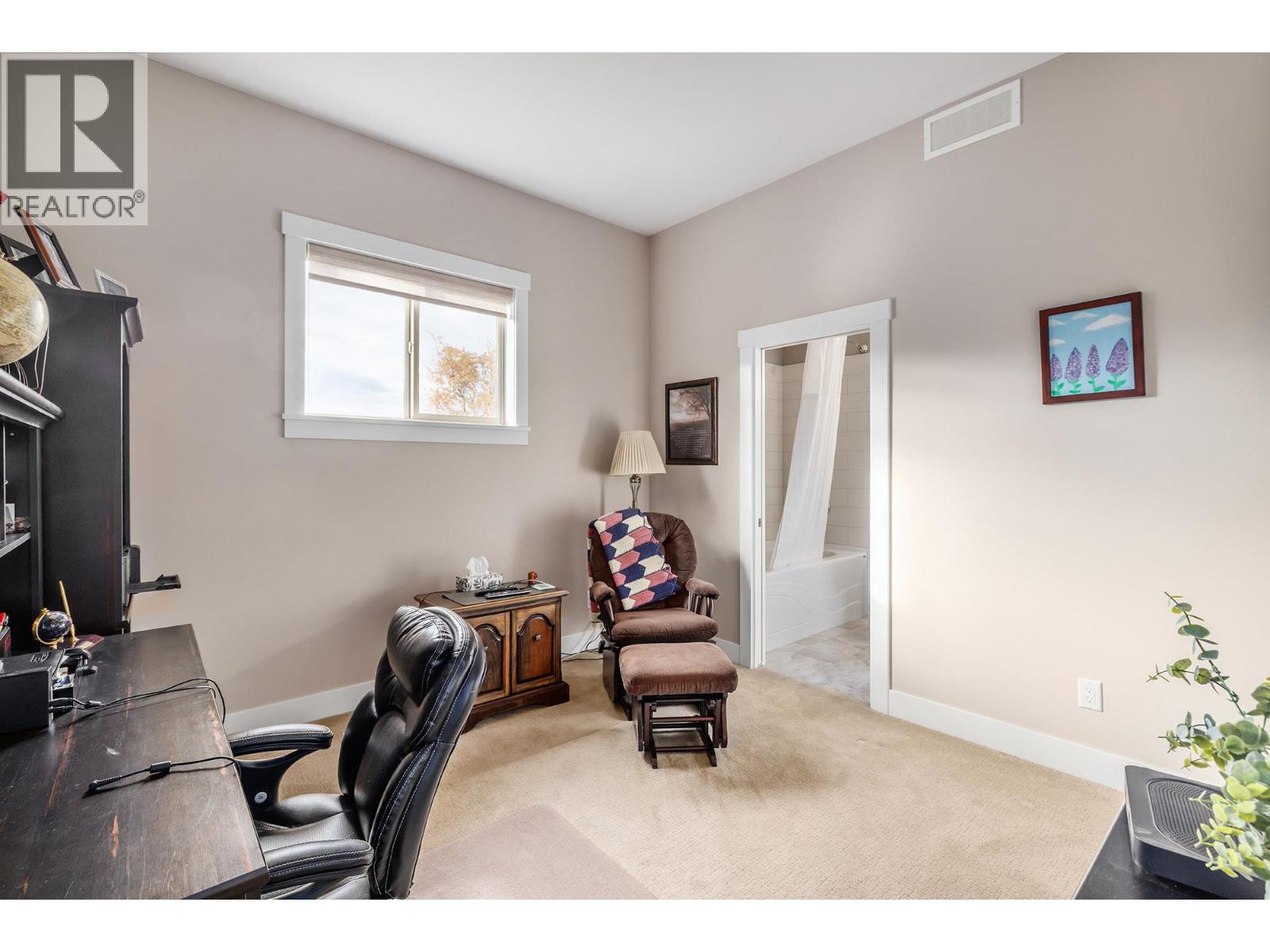 1836 Tower Ranch Boulevard Unit# 40, Kelowna, British Columbia  V1P 1S8 - Photo 9 - 10368744