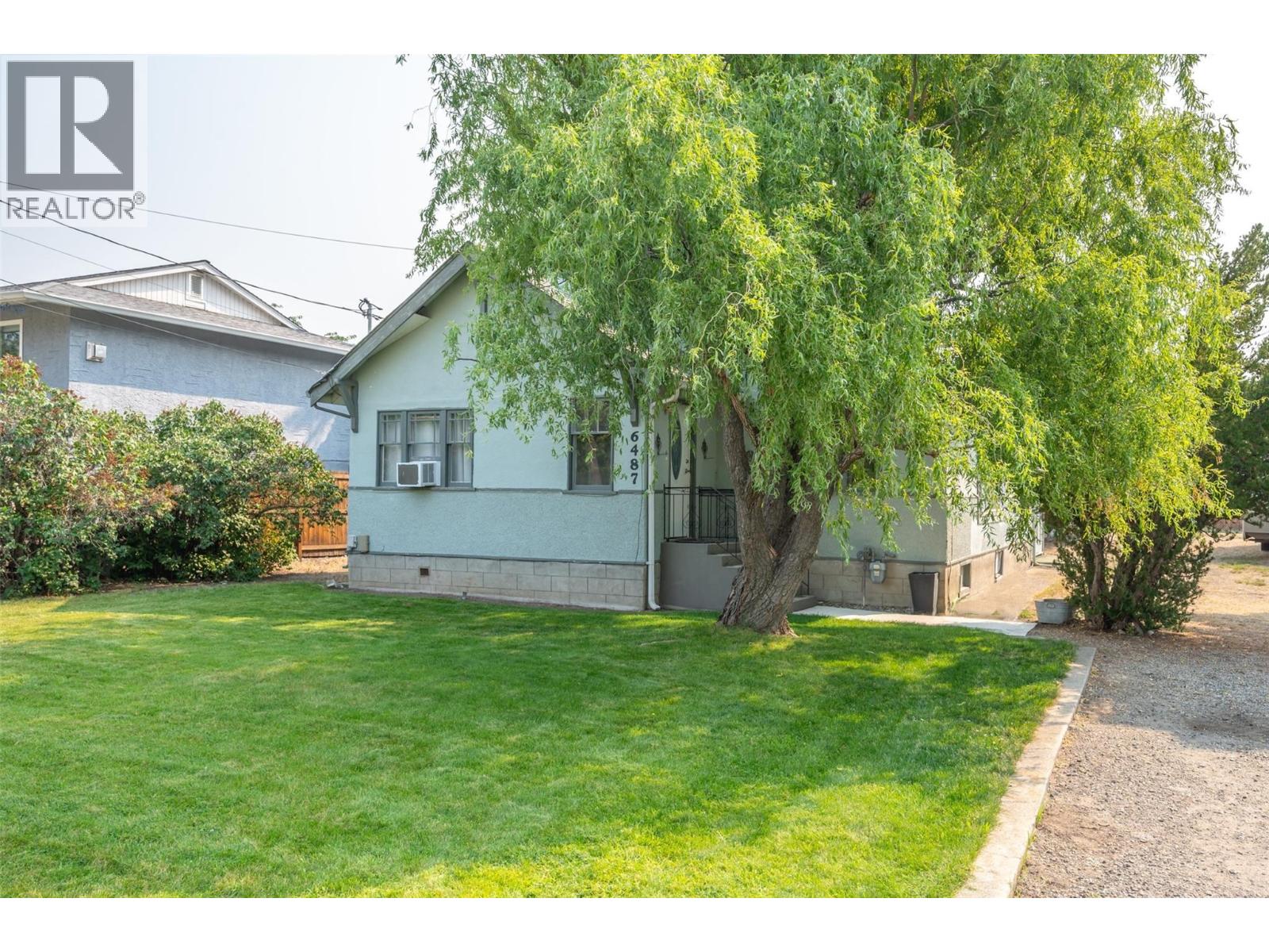 6487 Badger Street, Oliver, British Columbia  V0H 1T3 - Photo 18 - 10368781