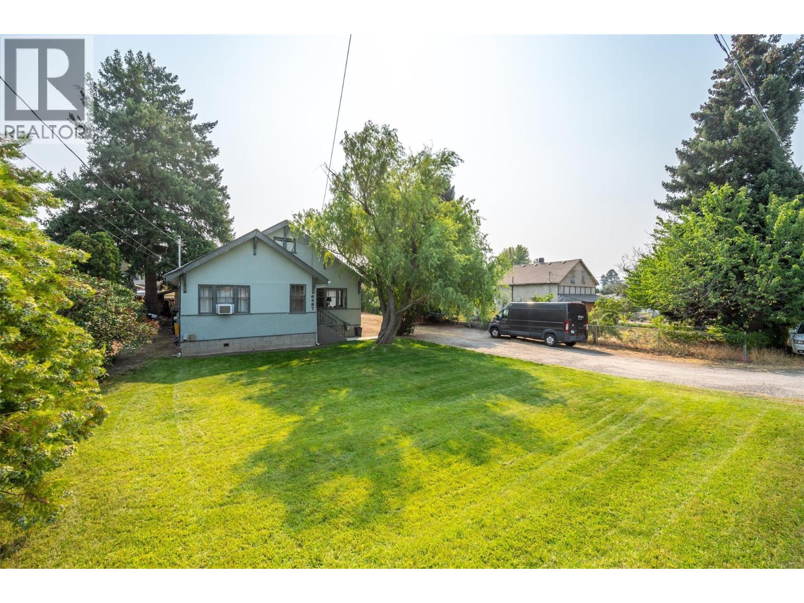 6487 Badger Street, Oliver, British Columbia  V0H 1T3 - Photo 21 - 10368781