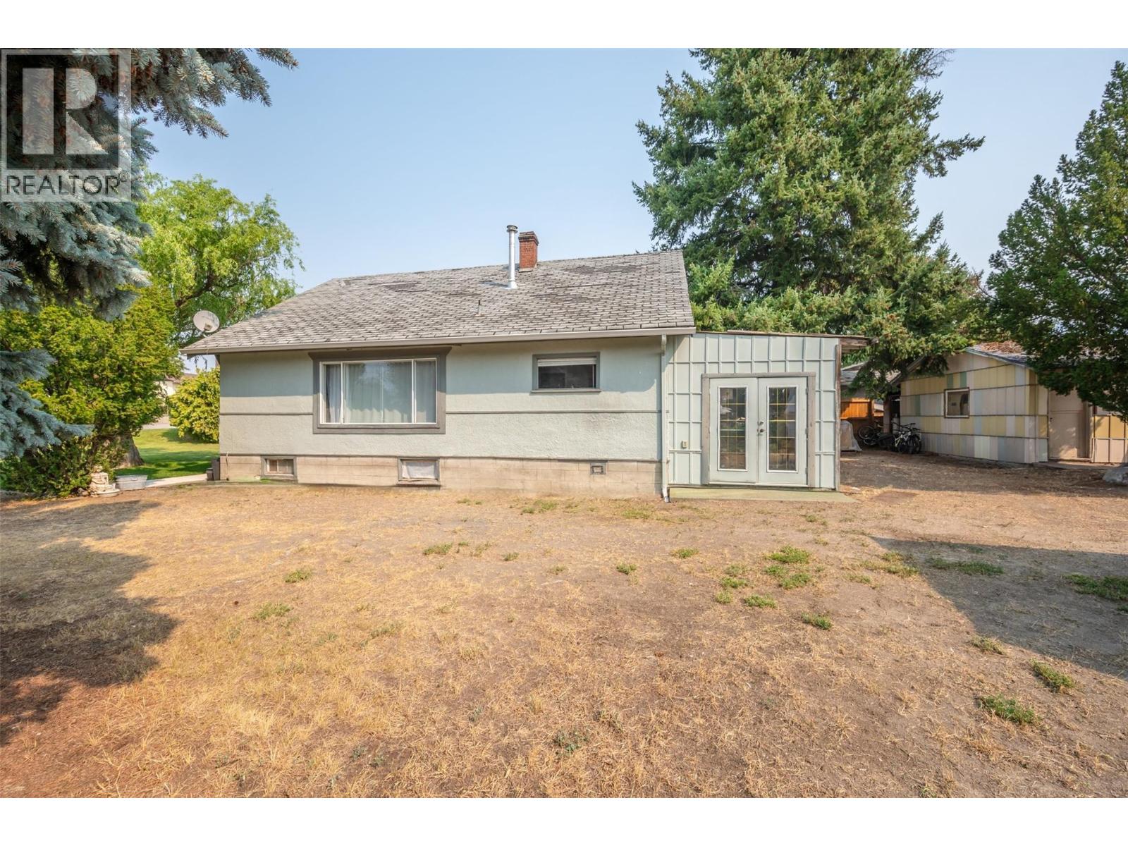 6487 Badger Street, Oliver, British Columbia  V0H 1T3 - Photo 31 - 10368781