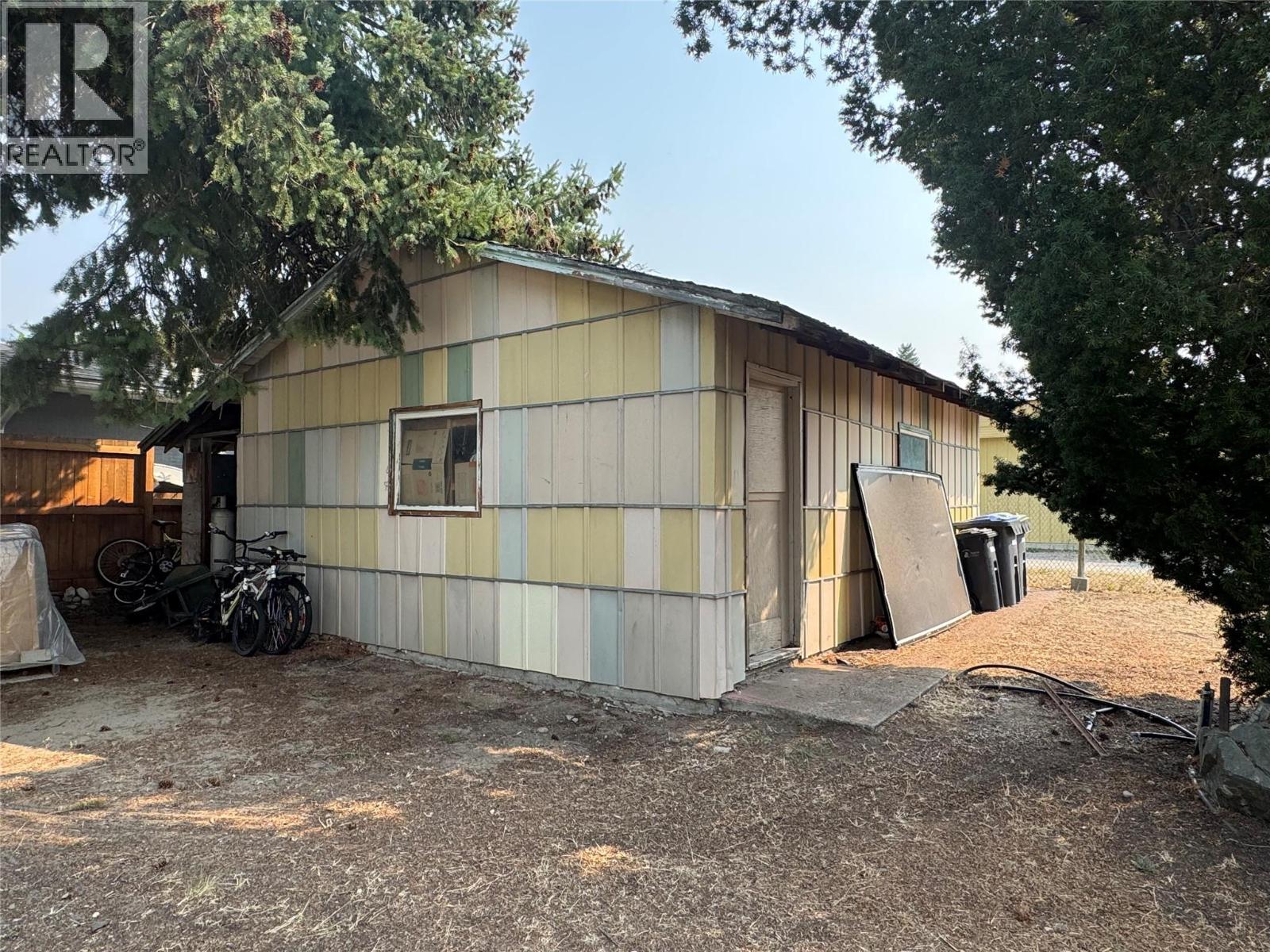 6487 Badger Street, Oliver, British Columbia  V0H 1T3 - Photo 33 - 10368781