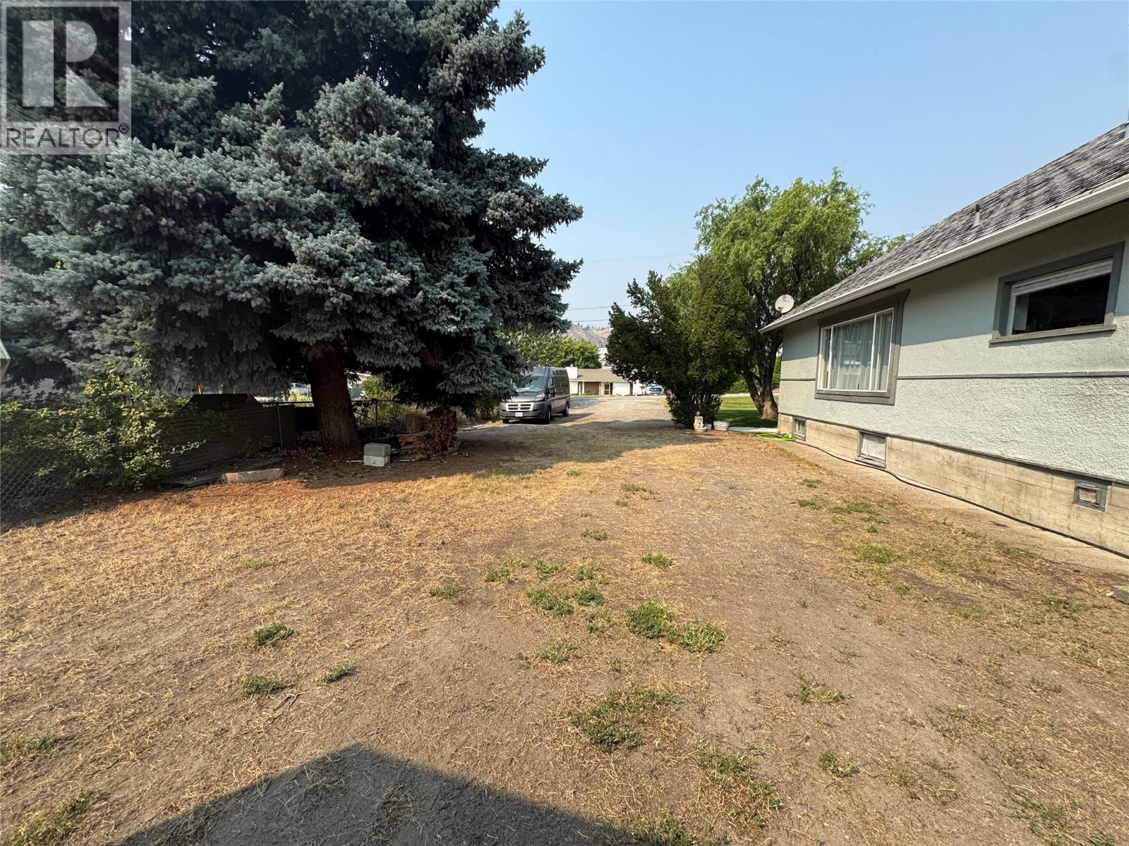 6487 Badger Street, Oliver, British Columbia  V0H 1T3 - Photo 34 - 10368781