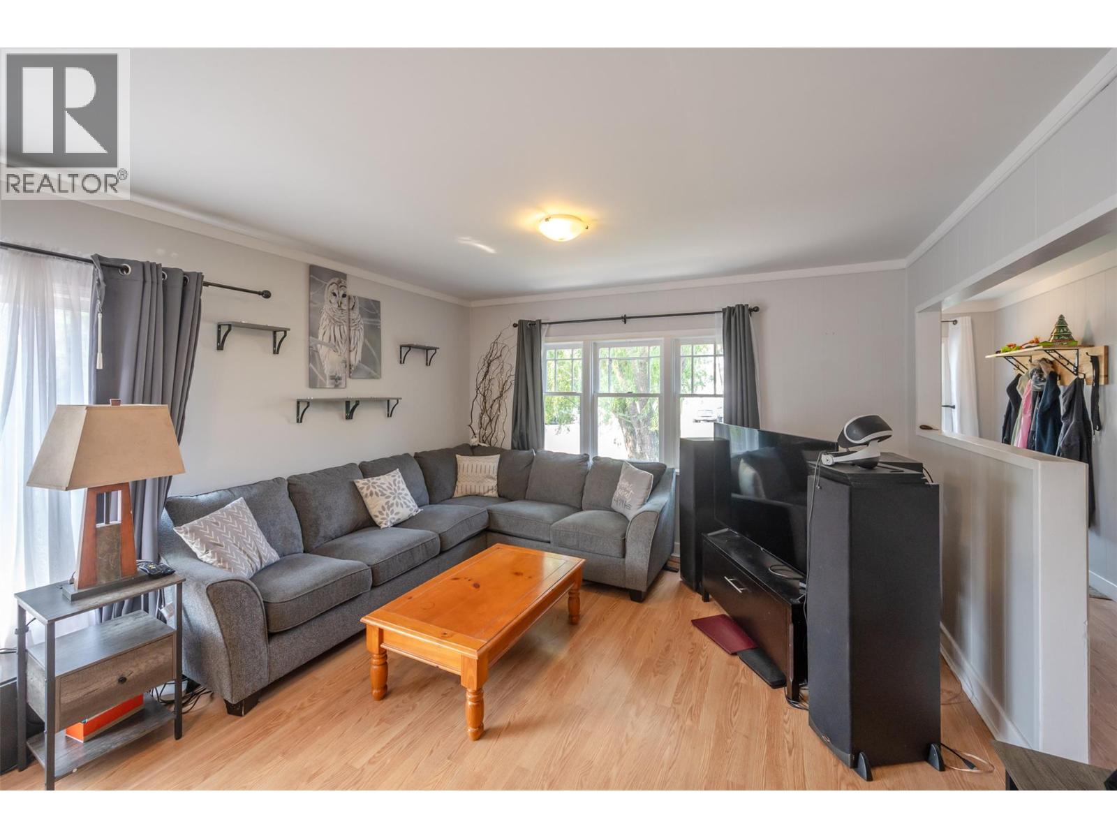 6487 Badger Street, Oliver, British Columbia  V0H 1T3 - Photo 37 - 10368781