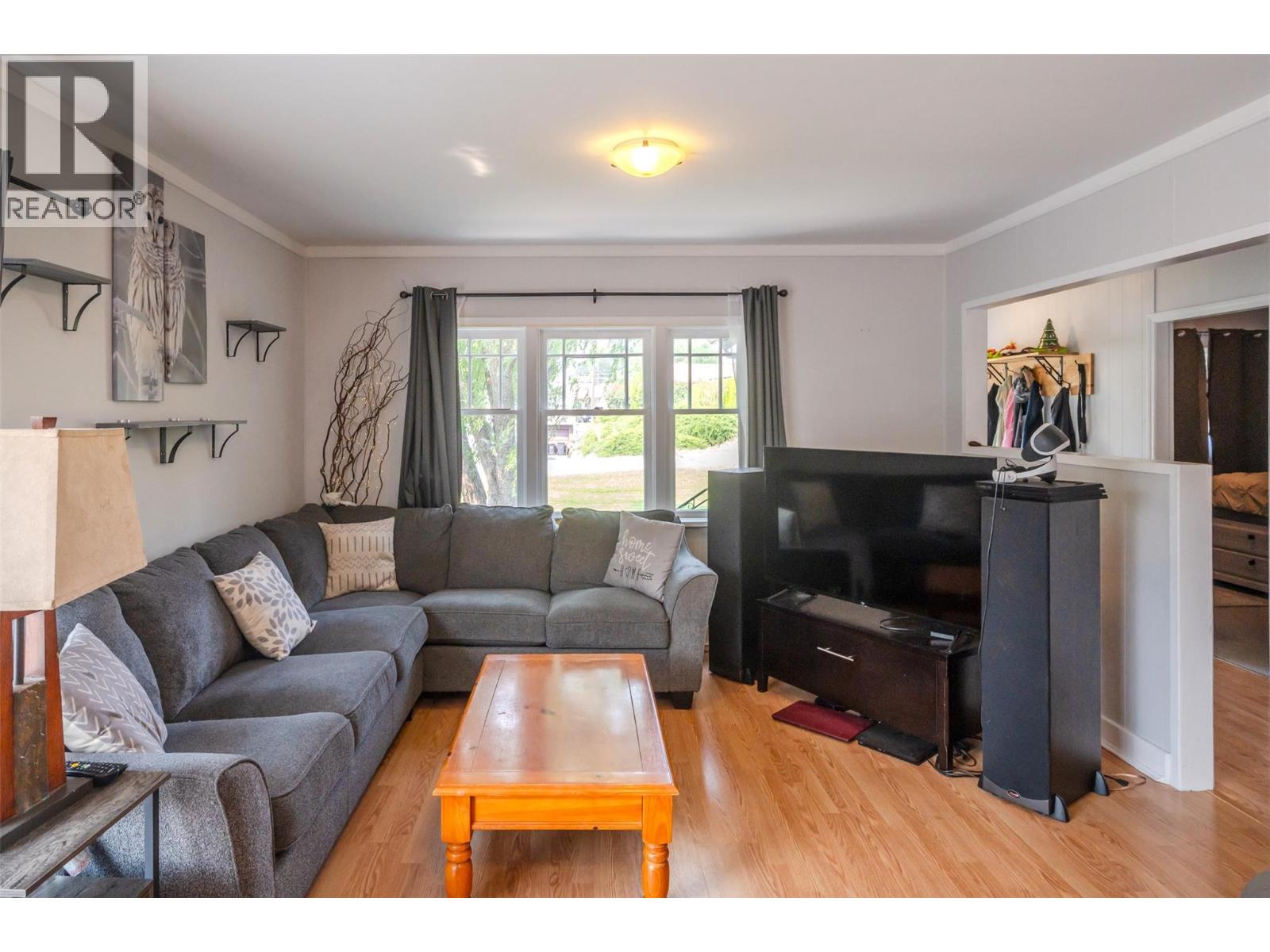 6487 Badger Street, Oliver, British Columbia  V0H 1T3 - Photo 38 - 10368781