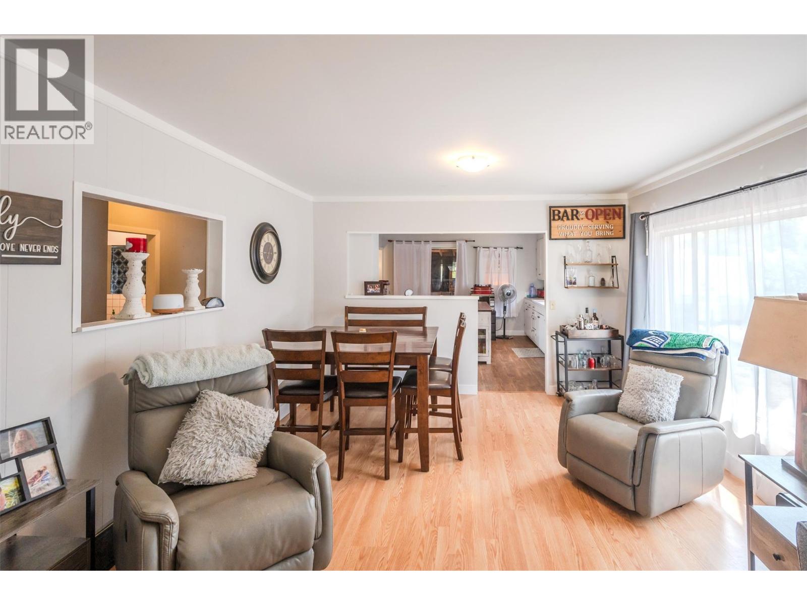 6487 Badger Street, Oliver, British Columbia  V0H 1T3 - Photo 40 - 10368781