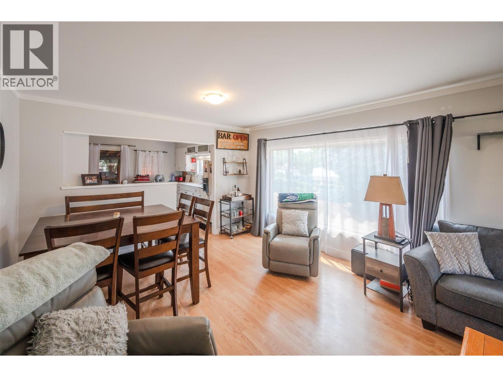 6487 Badger Street, Oliver, British Columbia  V0H 1T3 - Photo 41 - 10368781