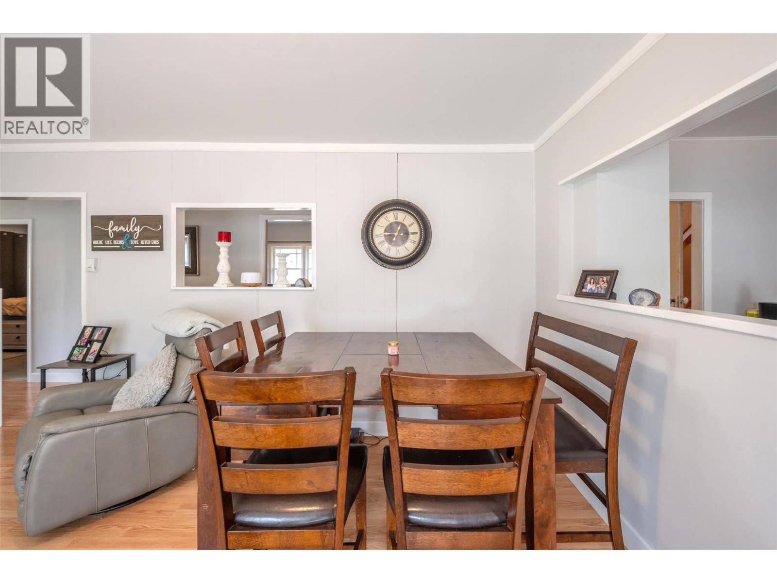 6487 Badger Street, Oliver, British Columbia  V0H 1T3 - Photo 43 - 10368781