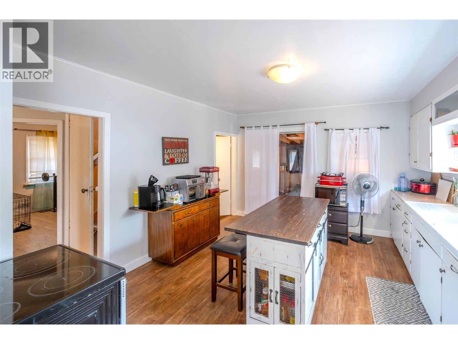 6487 Badger Street, Oliver, British Columbia  V0H 1T3 - Photo 44 - 10368781