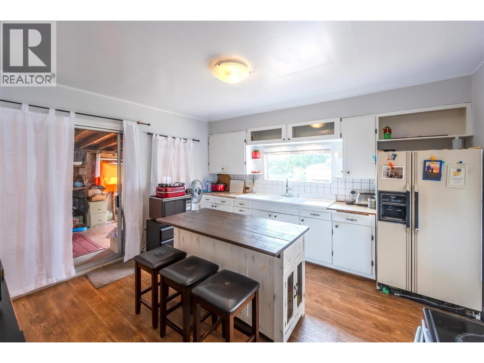 6487 Badger Street, Oliver, British Columbia  V0H 1T3 - Photo 45 - 10368781