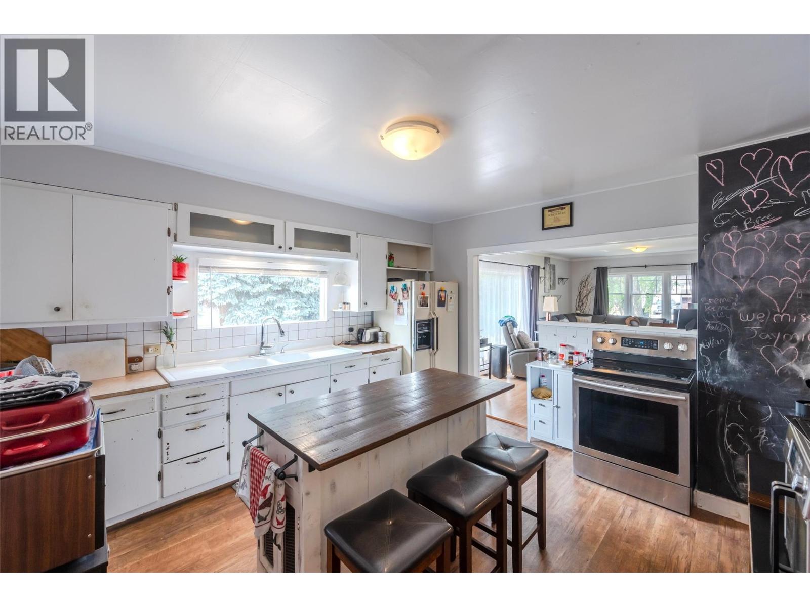 6487 Badger Street, Oliver, British Columbia  V0H 1T3 - Photo 46 - 10368781