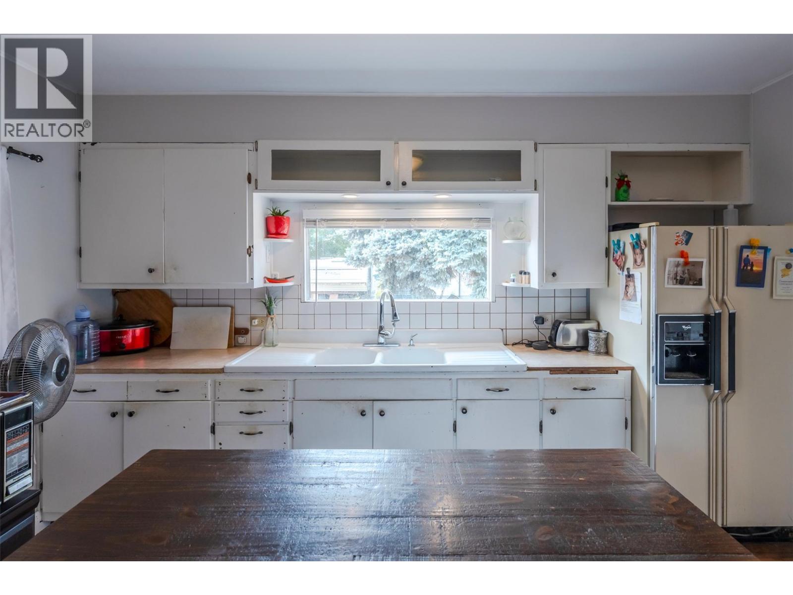 6487 Badger Street, Oliver, British Columbia  V0H 1T3 - Photo 47 - 10368781