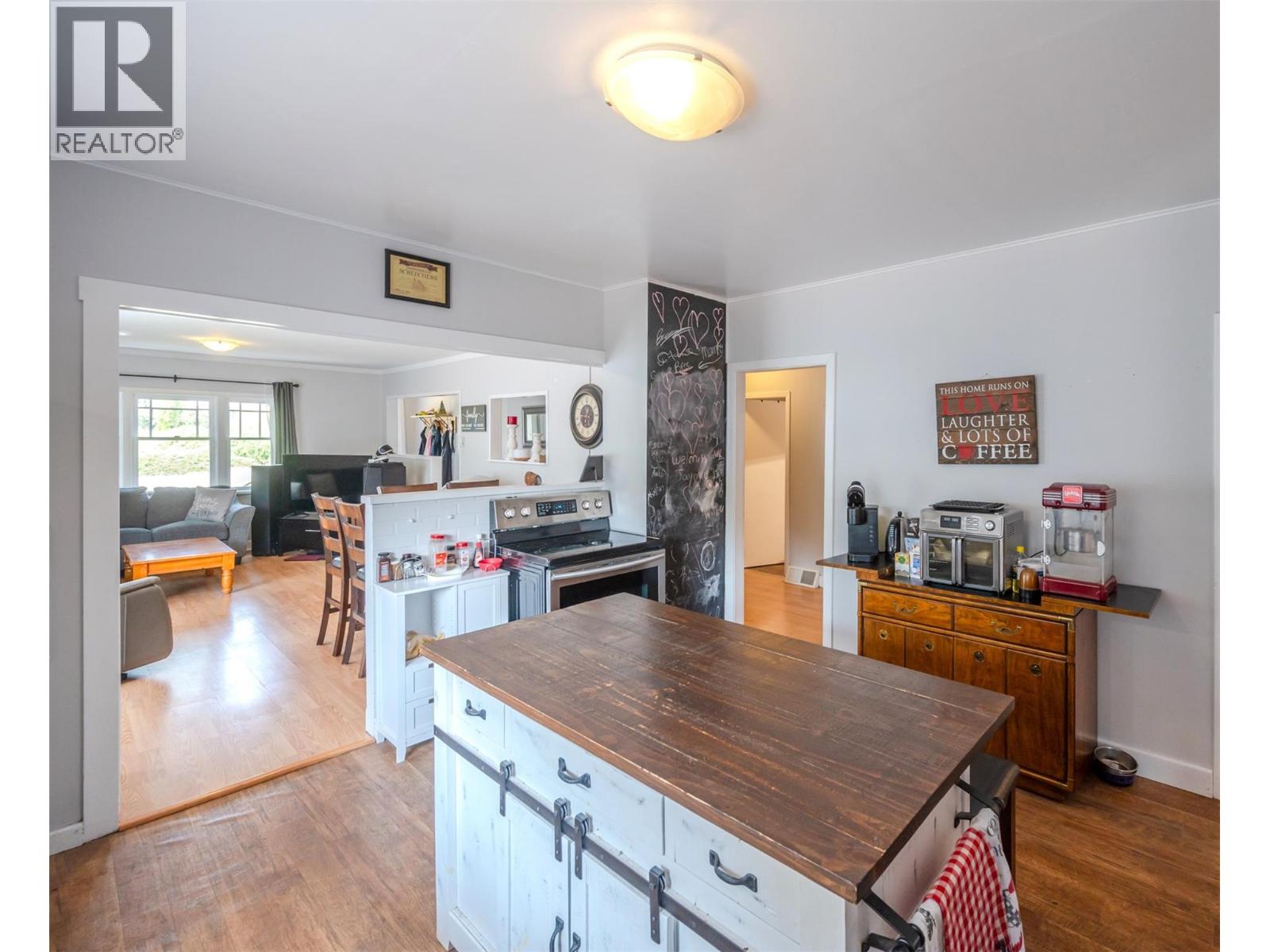 6487 Badger Street, Oliver, British Columbia  V0H 1T3 - Photo 48 - 10368781