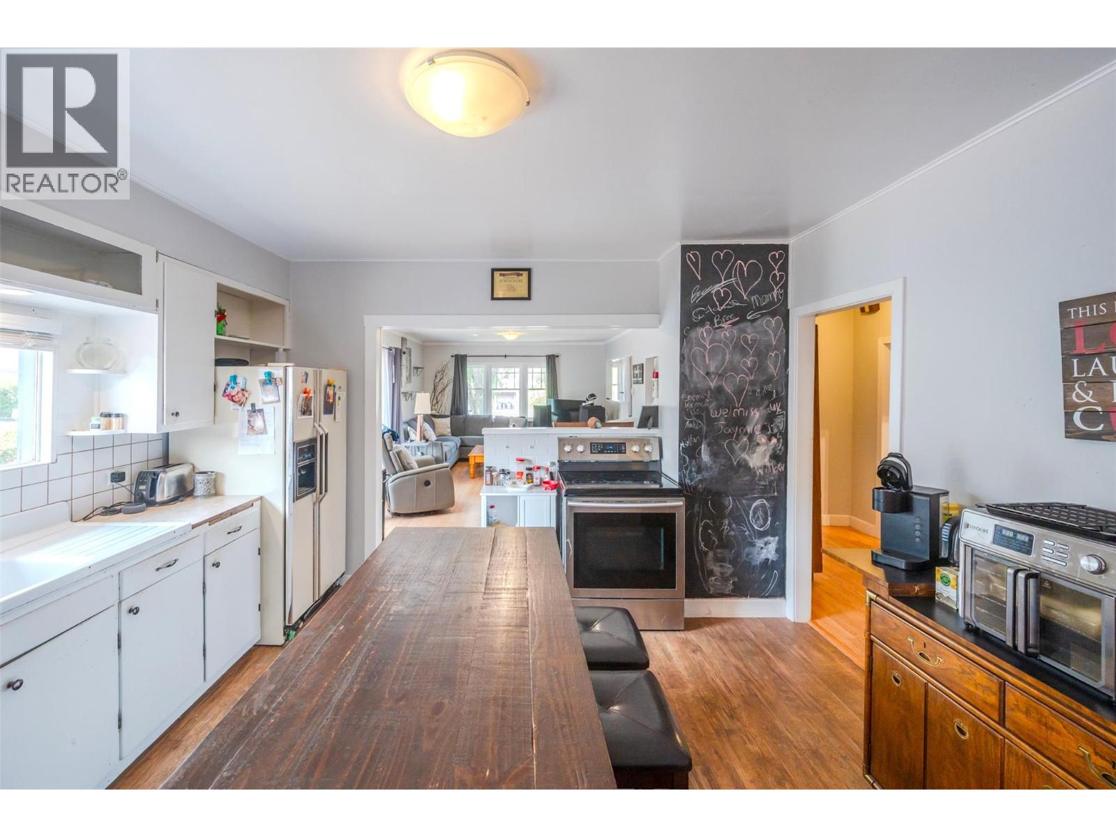 6487 Badger Street, Oliver, British Columbia  V0H 1T3 - Photo 49 - 10368781