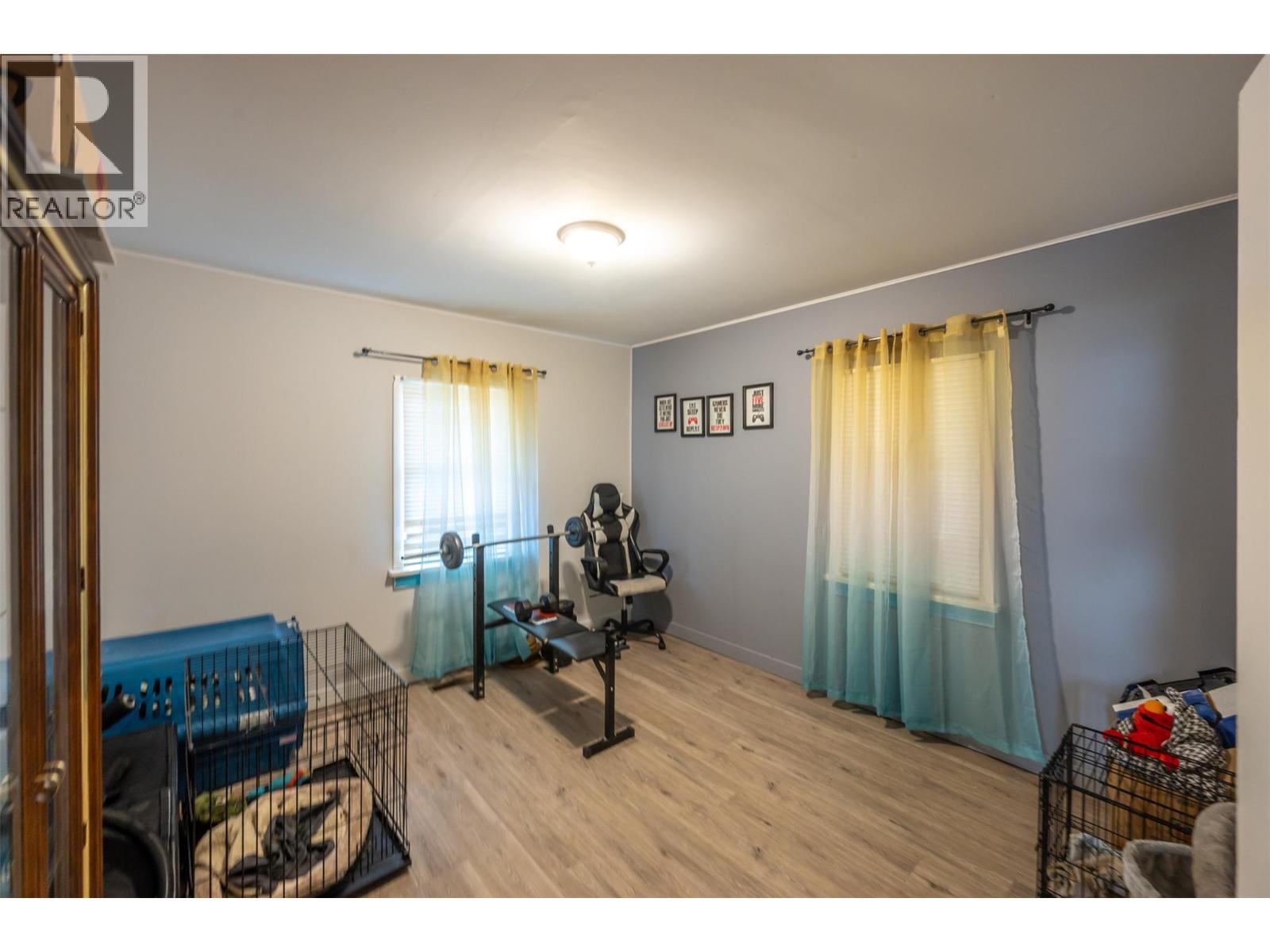 6487 Badger Street, Oliver, British Columbia  V0H 1T3 - Photo 50 - 10368781