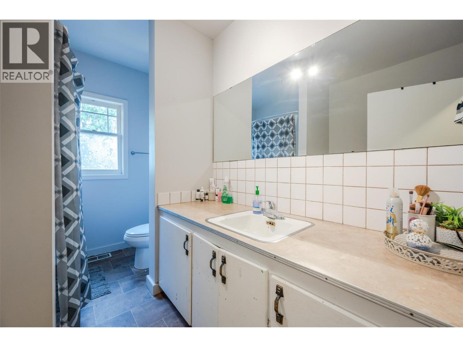 6487 Badger Street, Oliver, British Columbia  V0H 1T3 - Photo 51 - 10368781