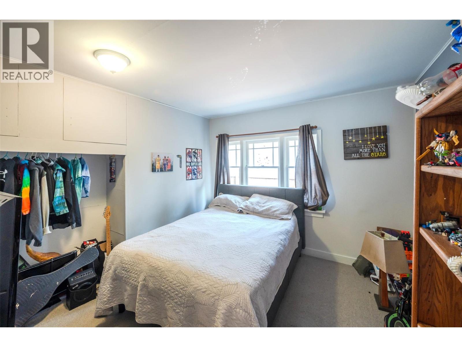 6487 Badger Street, Oliver, British Columbia  V0H 1T3 - Photo 53 - 10368781