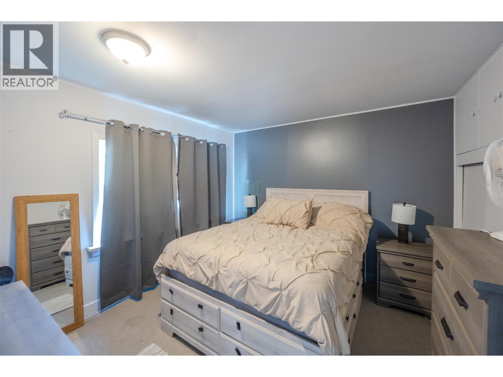 6487 Badger Street, Oliver, British Columbia  V0H 1T3 - Photo 54 - 10368781