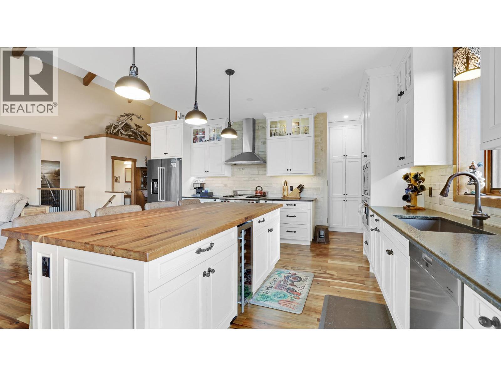 2621 Brewer Ridge Rise, Invermere, British Columbia  V0A 1K6 - Photo 10 - 10368722