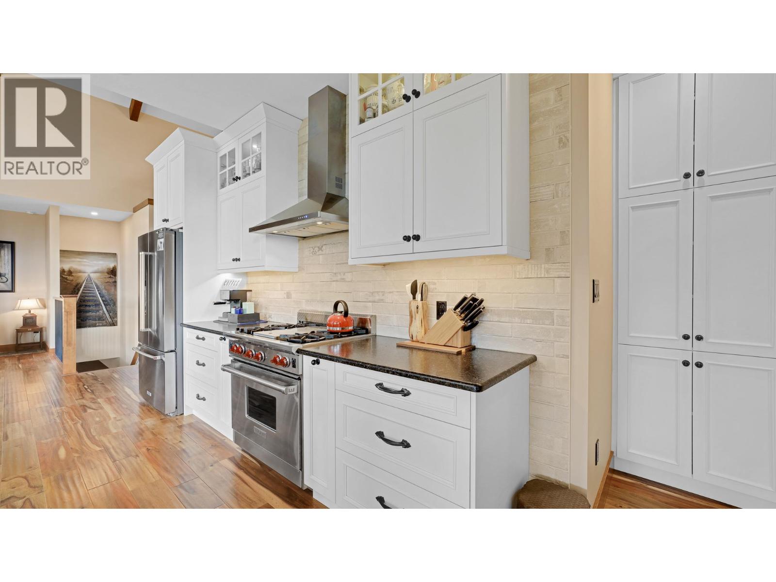 2621 Brewer Ridge Rise, Invermere, British Columbia  V0A 1K6 - Photo 12 - 10368722