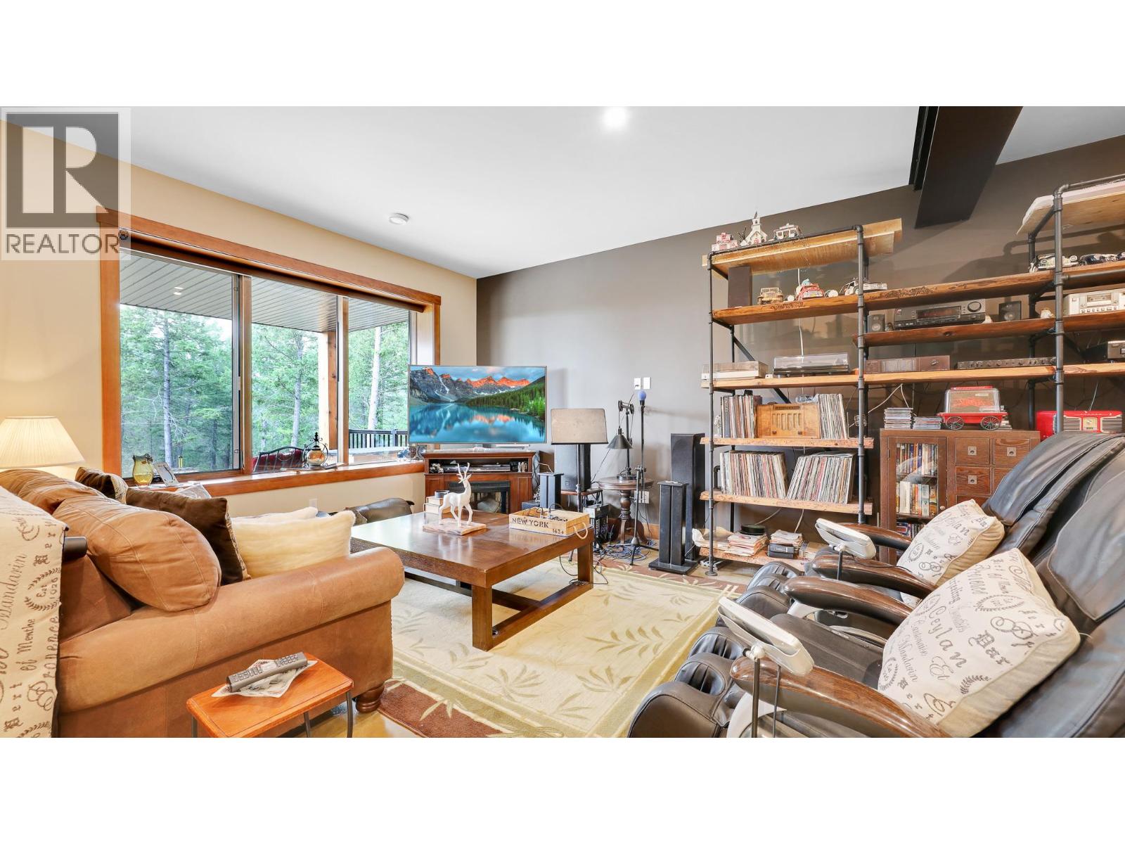 2621 Brewer Ridge Rise, Invermere, British Columbia  V0A 1K6 - Photo 30 - 10368722