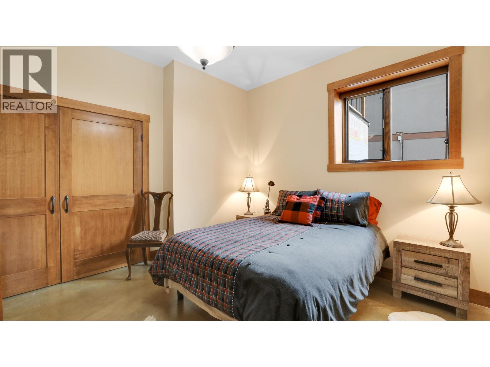 2621 Brewer Ridge Rise, Invermere, British Columbia  V0A 1K6 - Photo 31 - 10368722