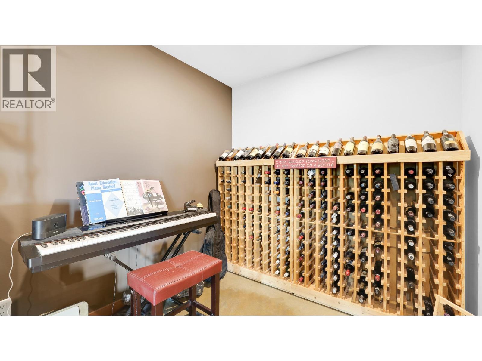 2621 Brewer Ridge Rise, Invermere, British Columbia  V0A 1K6 - Photo 36 - 10368722