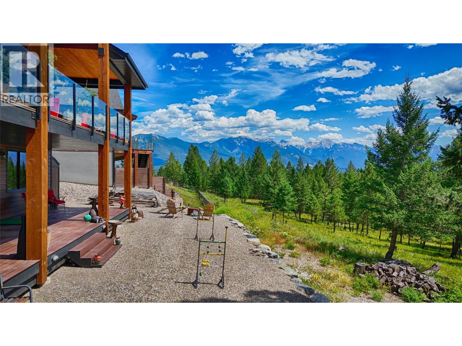 2621 Brewer Ridge Rise, Invermere, British Columbia  V0A 1K6 - Photo 4 - 10368722