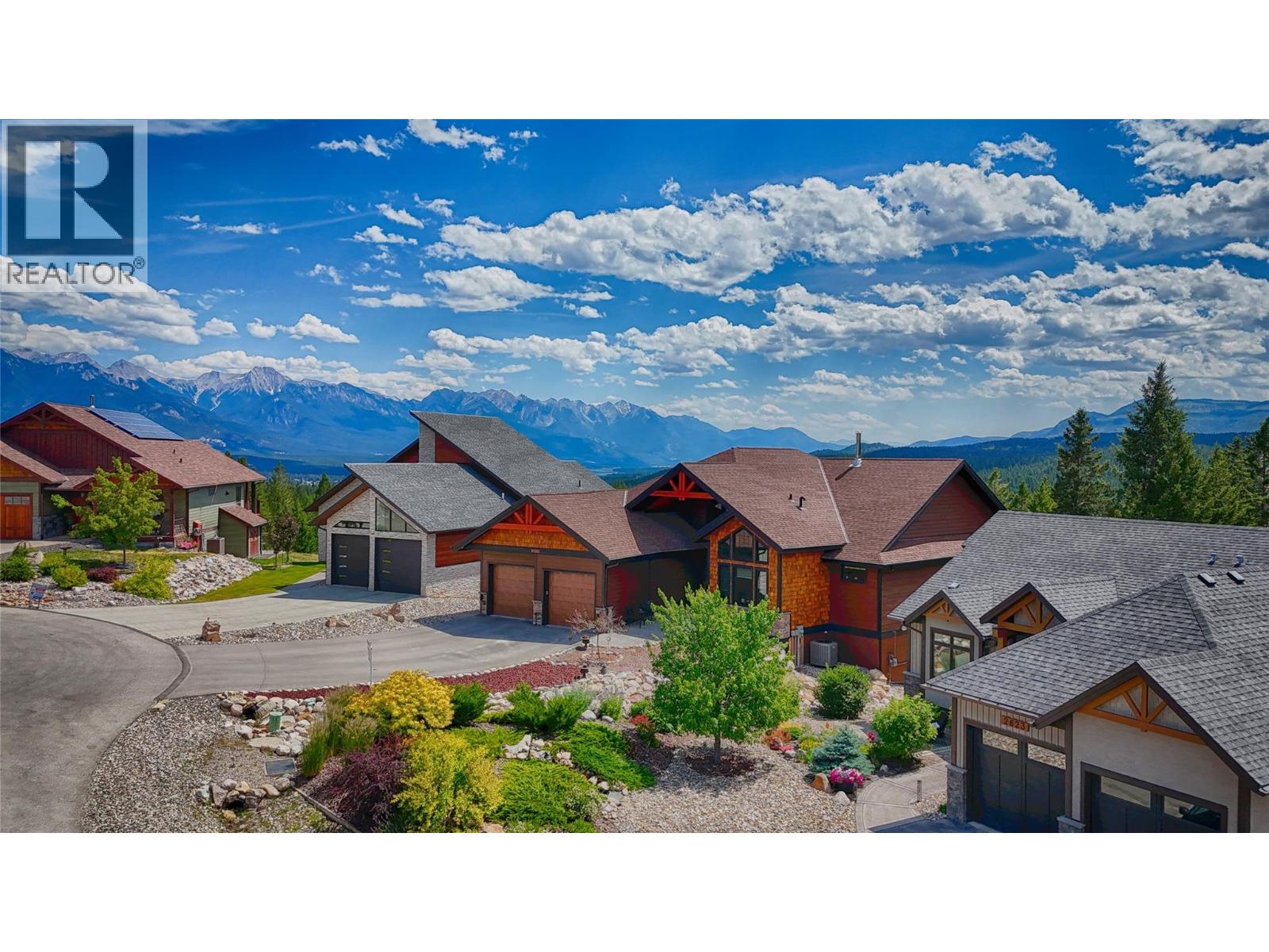 2621 Brewer Ridge Rise, Invermere, British Columbia  V0A 1K6 - Photo 41 - 10368722
