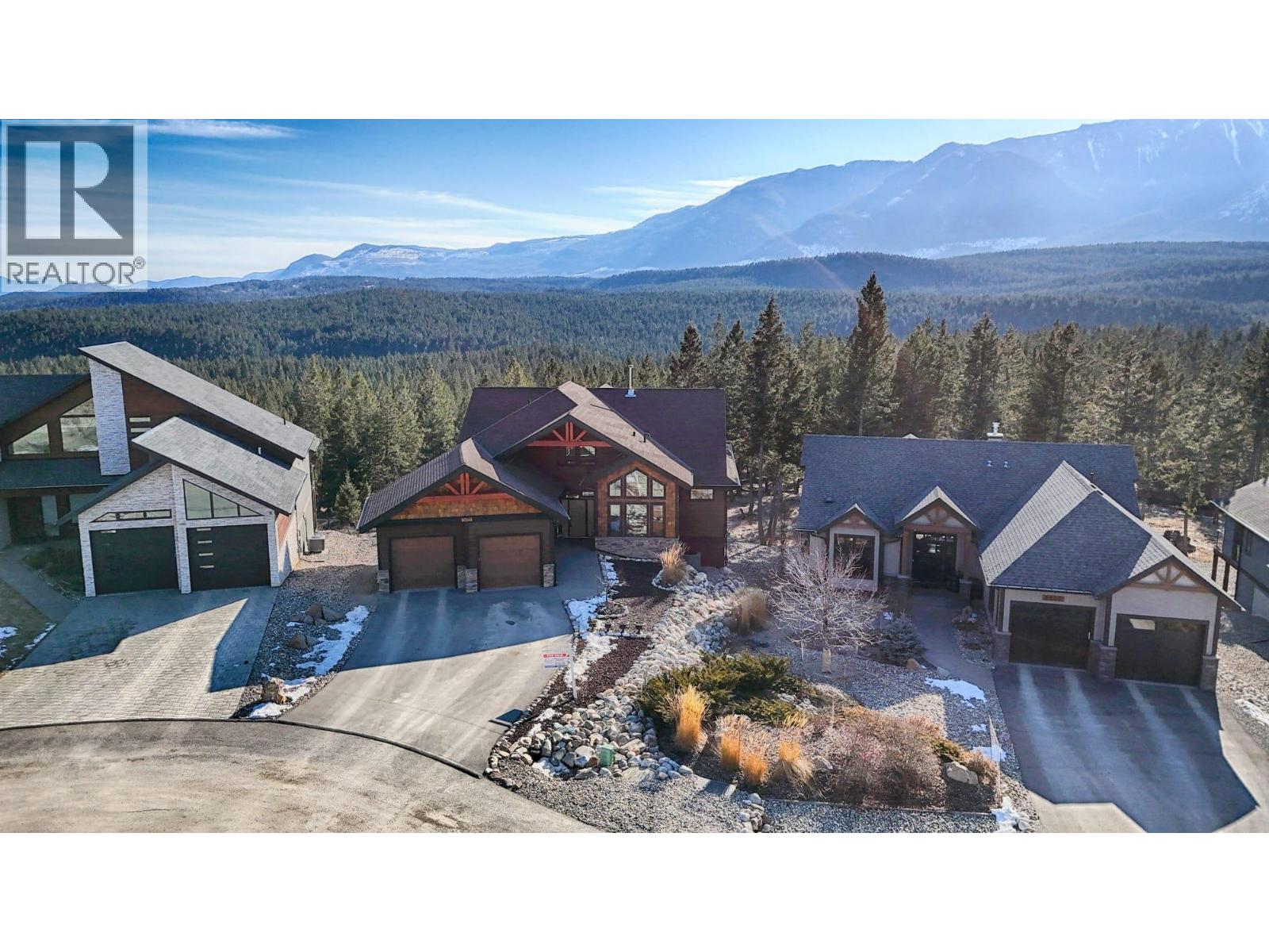 2621 Brewer Ridge Rise, Invermere, British Columbia  V0A 1K6 - Photo 44 - 10368722