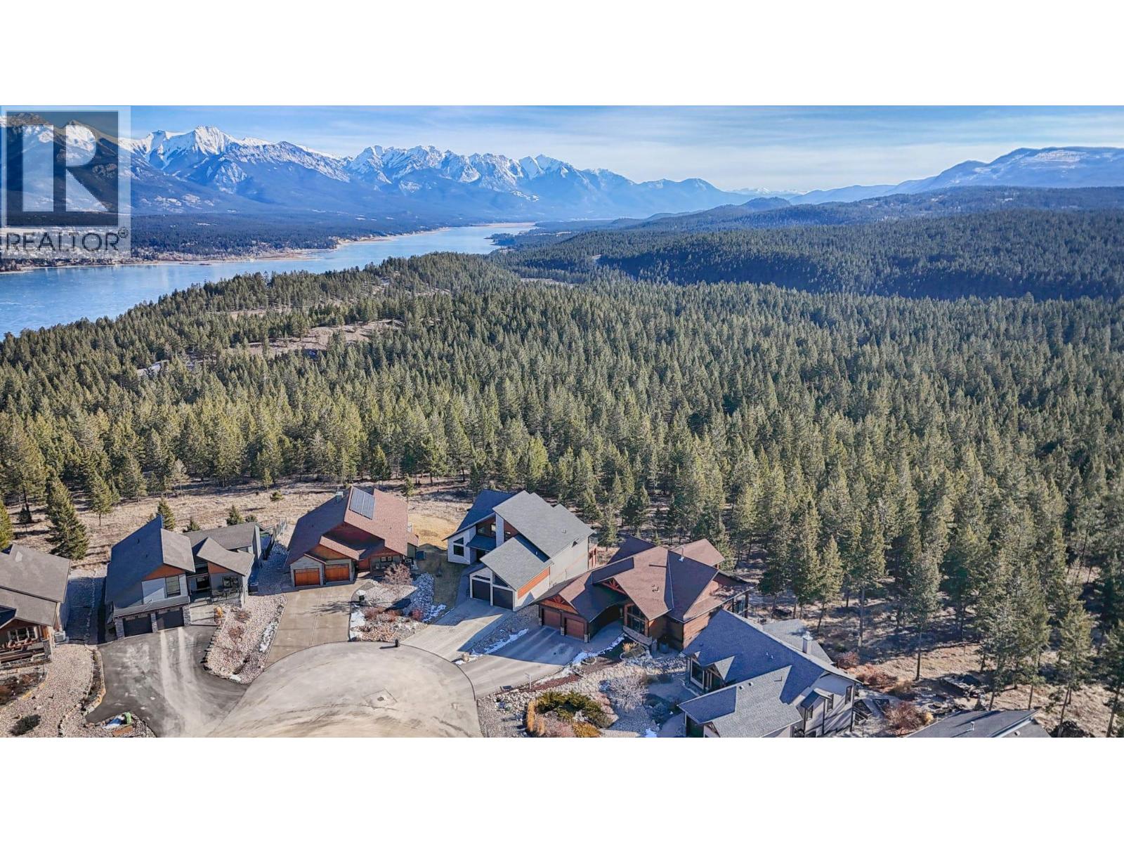 2621 Brewer Ridge Rise, Invermere, British Columbia  V0A 1K6 - Photo 45 - 10368722
