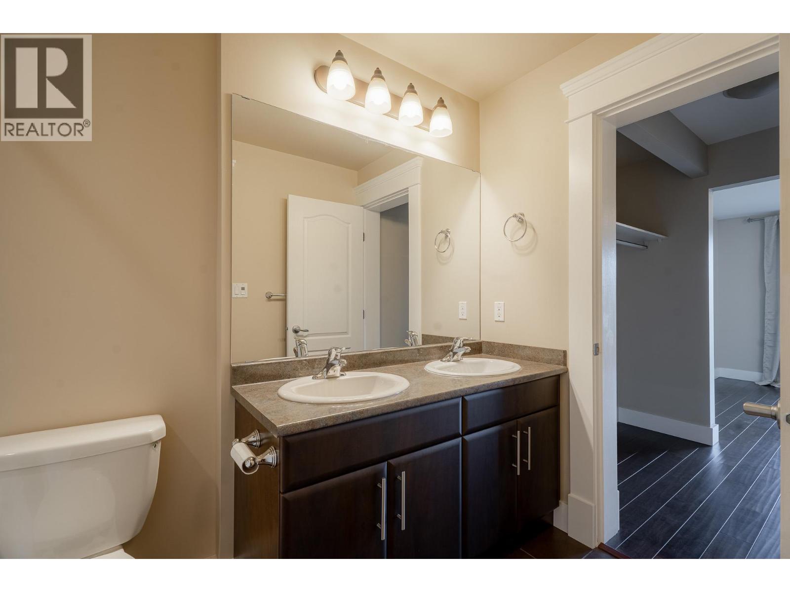 975 Victoria  W Street Unit# 504, Kamloops, British Columbia  V2C 0C2 - Photo 11 - 10367291