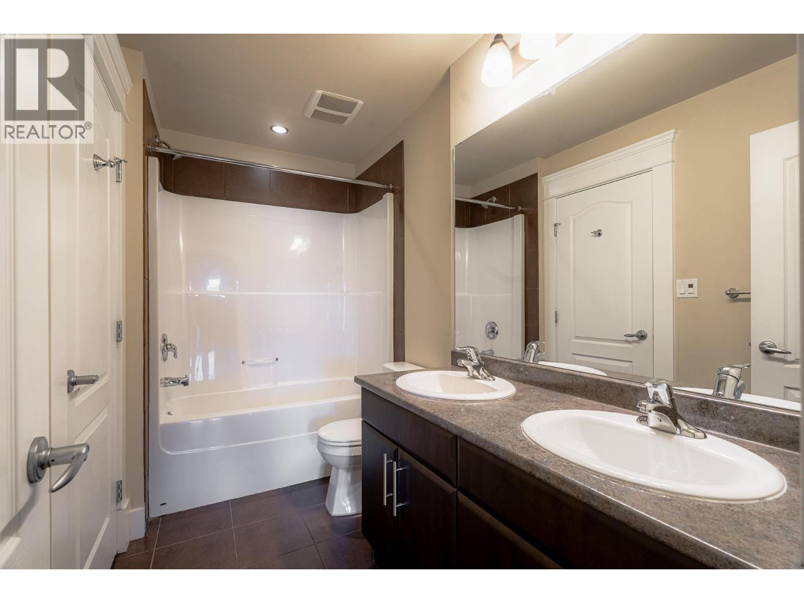 975 Victoria  W Street Unit# 504, Kamloops, British Columbia  V2C 0C2 - Photo 12 - 10367291