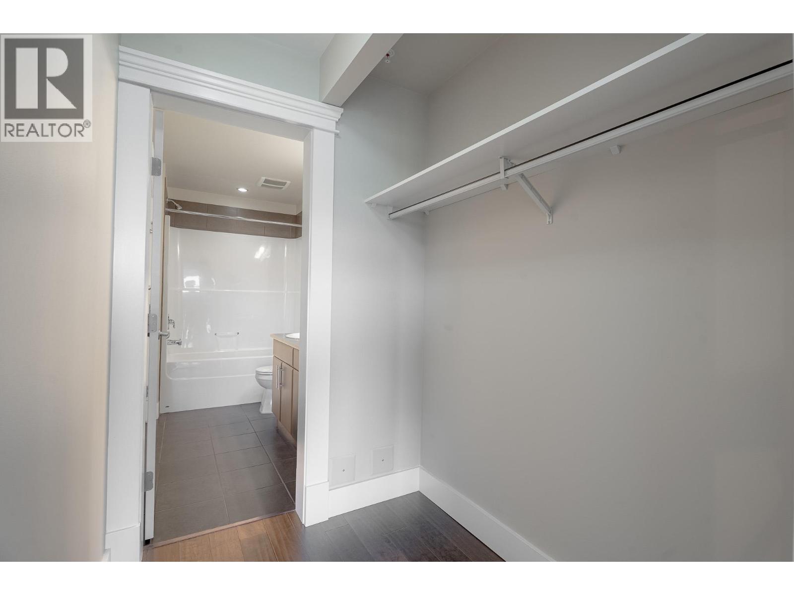 975 Victoria  W Street Unit# 504, Kamloops, British Columbia  V2C 0C2 - Photo 13 - 10367291