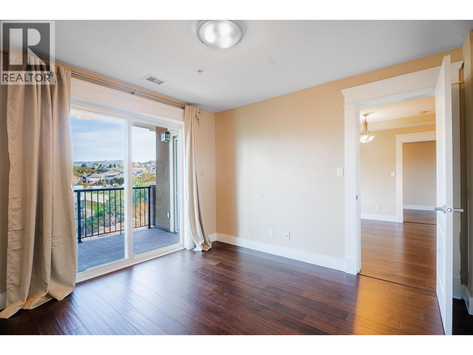 975 Victoria  W Street Unit# 504, Kamloops, British Columbia  V2C 0C2 - Photo 14 - 10367291