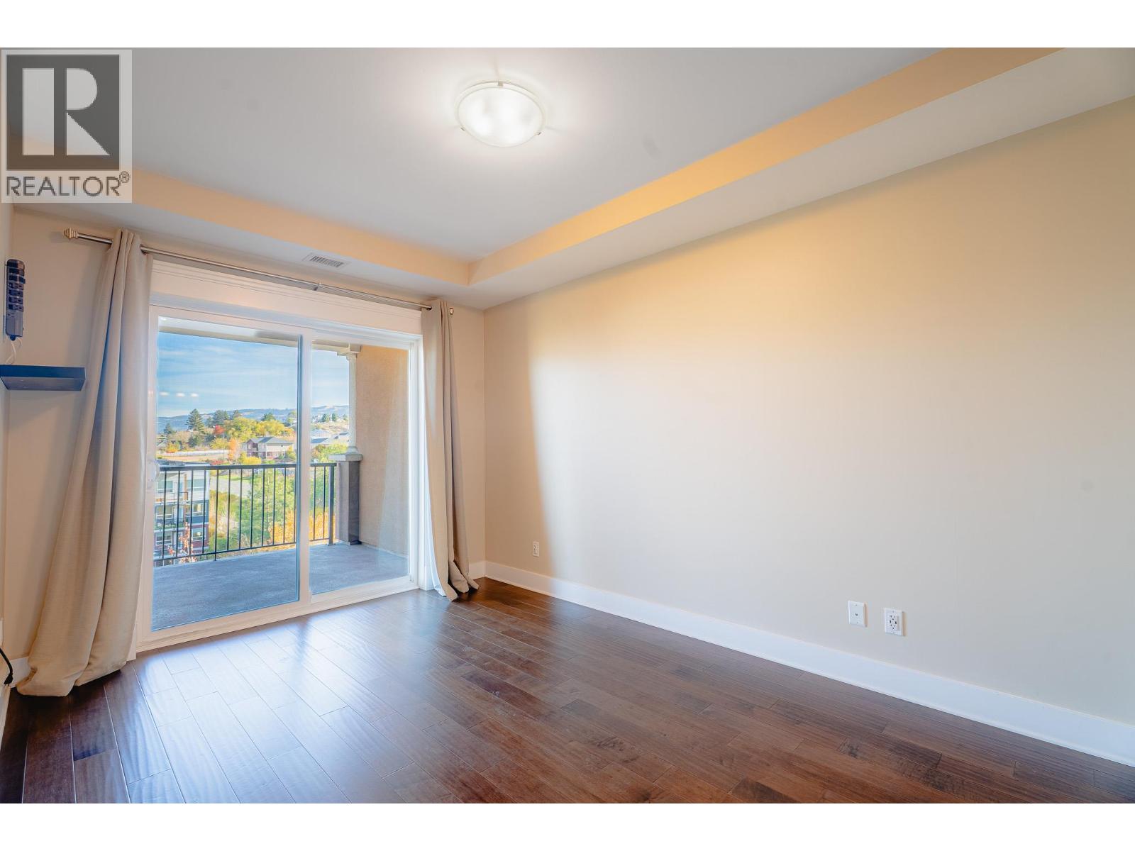 975 Victoria  W Street Unit# 504, Kamloops, British Columbia  V2C 0C2 - Photo 16 - 10367291