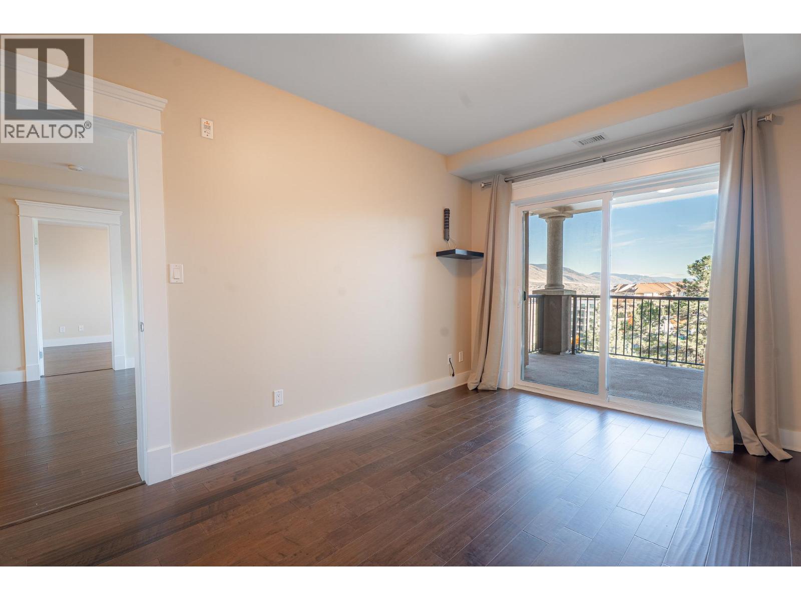 975 Victoria  W Street Unit# 504, Kamloops, British Columbia  V2C 0C2 - Photo 17 - 10367291