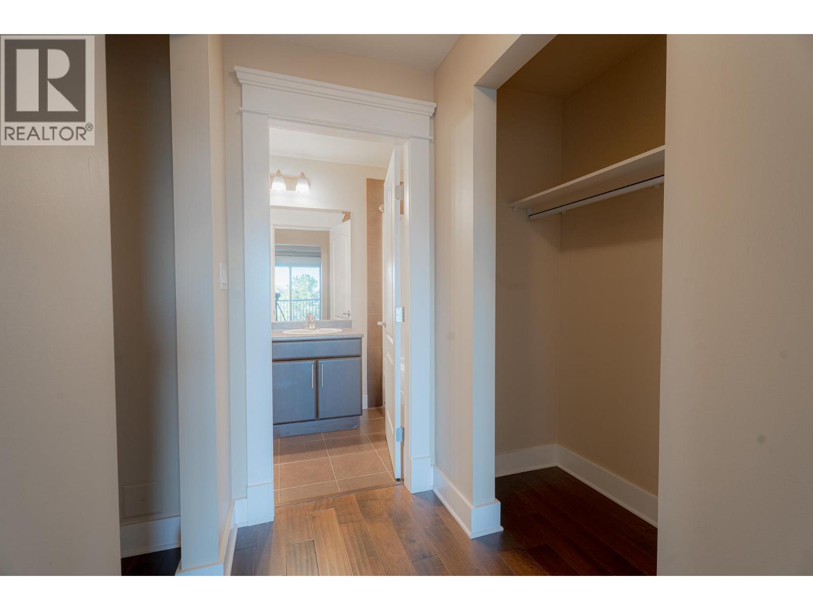 975 Victoria  W Street Unit# 504, Kamloops, British Columbia  V2C 0C2 - Photo 18 - 10367291