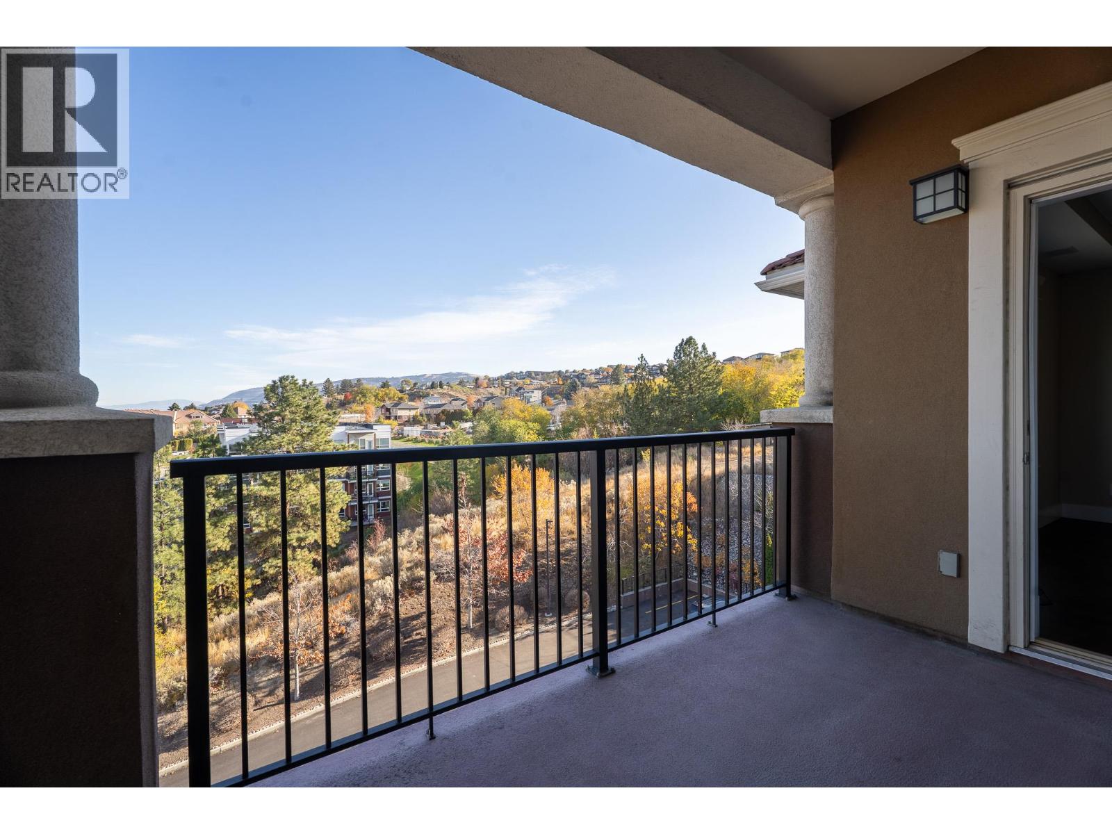 975 Victoria  W Street Unit# 504, Kamloops, British Columbia  V2C 0C2 - Photo 21 - 10367291