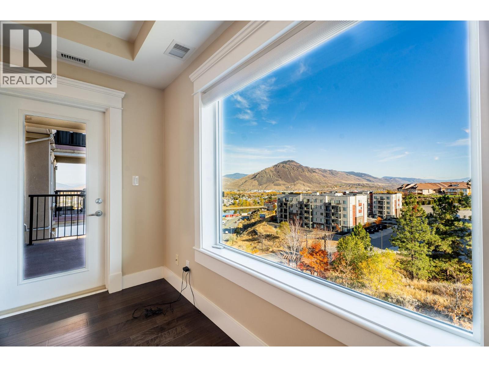 975 Victoria  W Street Unit# 504, Kamloops, British Columbia  V2C 0C2 - Photo 6 - 10367291